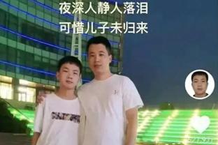 CBA俱乐部老总：男篮败北凸显CBA质量差 跟有无外援没有直接关系